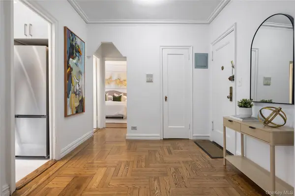 350 Cabrini BLVD #7N, New York (manhattan), NY 10040