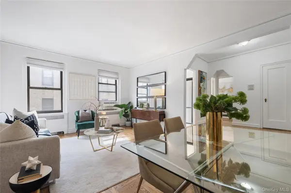 350 Cabrini BLVD #7N, New York (manhattan), NY 10040