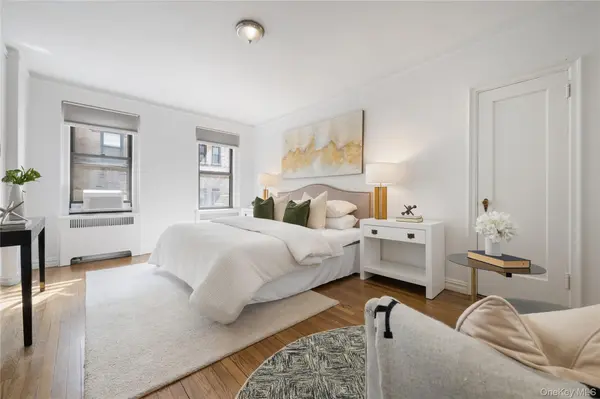 350 Cabrini BLVD #7N, New York (manhattan), NY 10040
