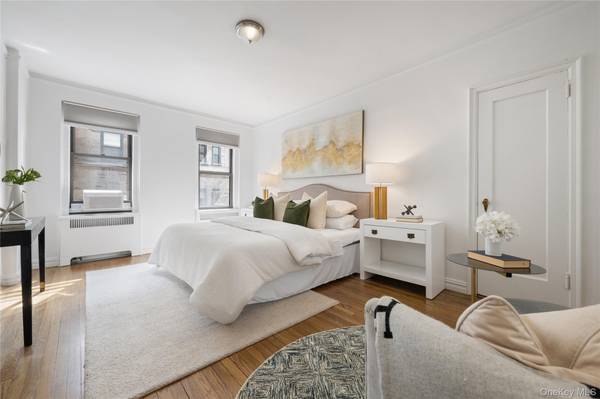350 Cabrini BLVD #7N, New York (manhattan), NY 10040