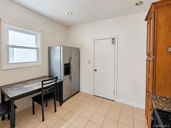 90-11 80th ST, Woodhaven, NY 11421