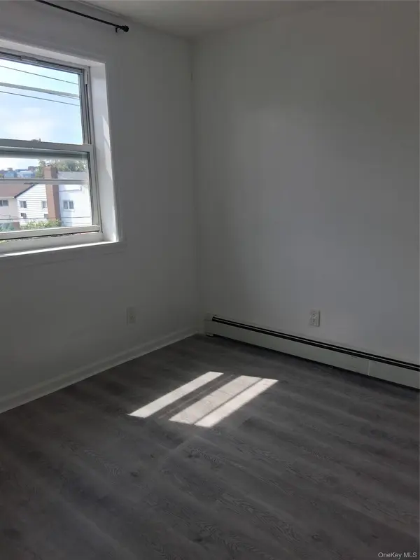 15115 82nd ST #3 floor, Howard Beach, NY 11414