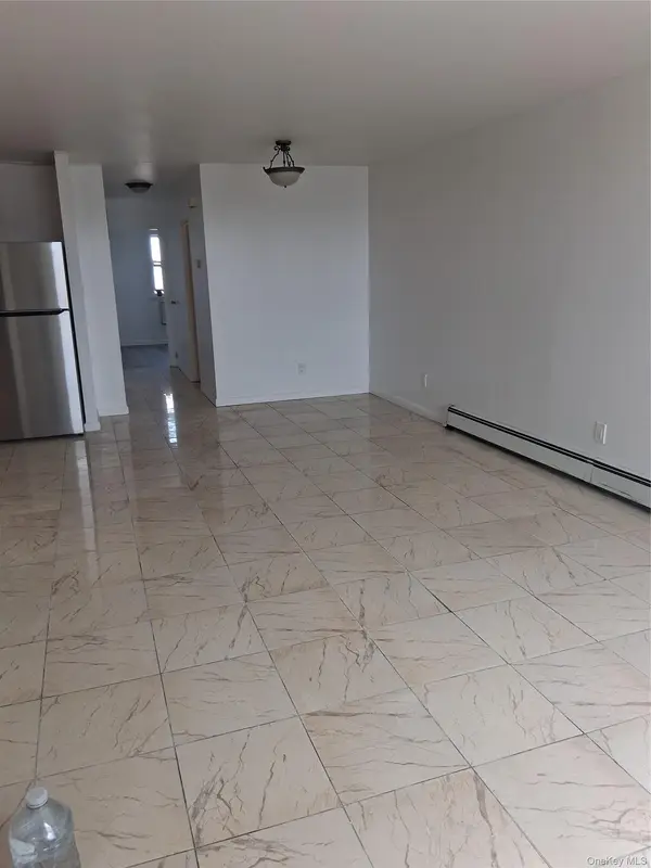15115 82nd ST #3 floor, Howard Beach, NY 11414
