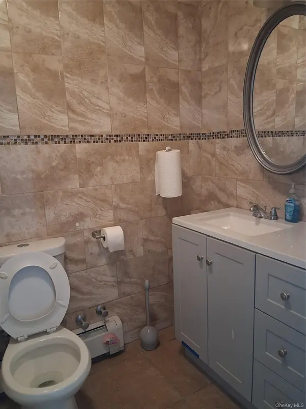 15115 82nd ST #3 floor, Howard Beach, NY 11414