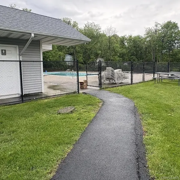 14 Lexington HL #2, Harriman, NY 10926