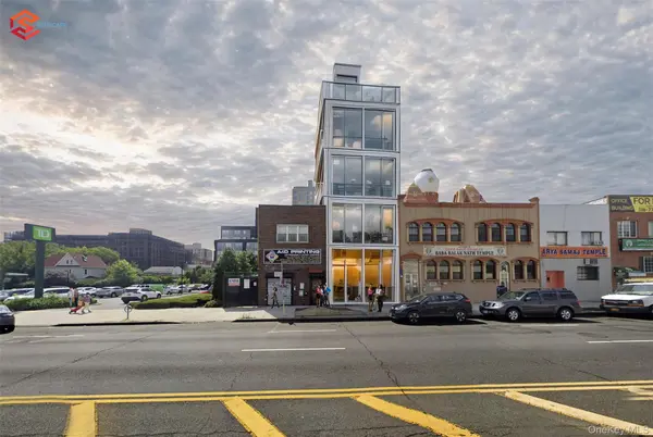 15028 Hillside AVE #LL2, Jamaica, NY 11432