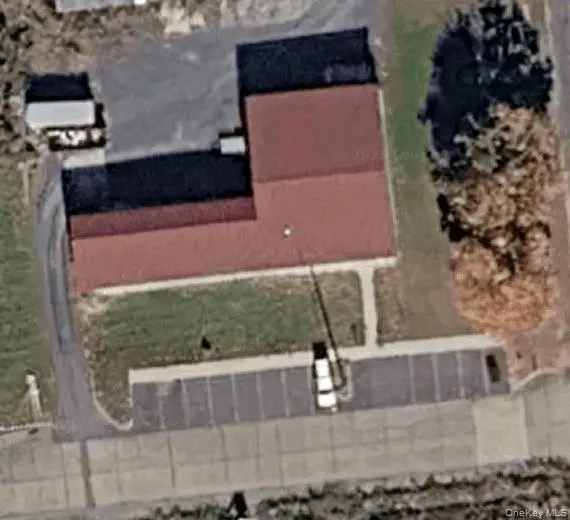 332, 95, 85, 75 Bill Larkin DR, New Windsor, NY 12553
