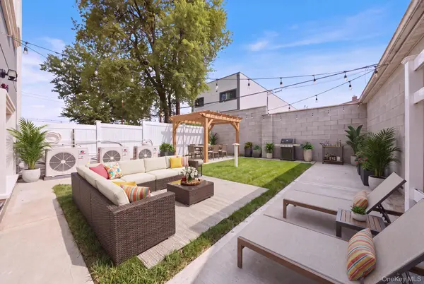 207 Hale AVE, Brooklyn, NY 11208