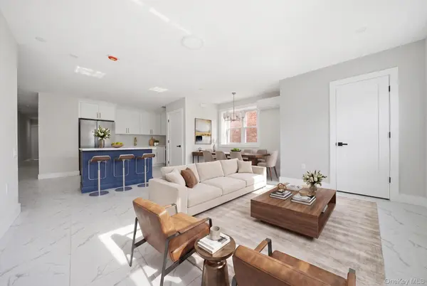 207 Hale AVE, Brooklyn, NY 11208
