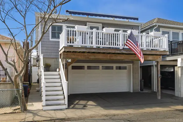35 Nebraska ST, Long Beach, NY 11561