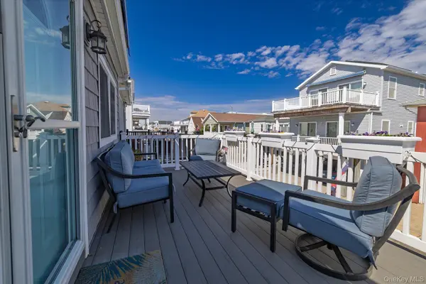 35 Nebraska ST, Long Beach, NY 11561