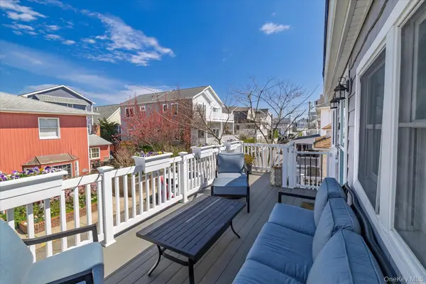35 Nebraska ST, Long Beach, NY 11561
