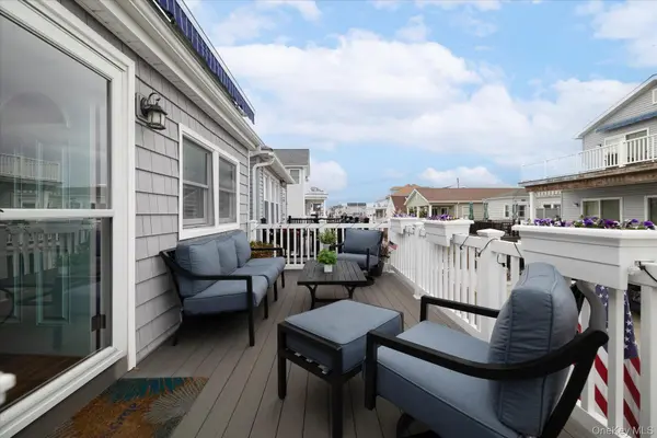 35 Nebraska ST, Long Beach, NY 11561