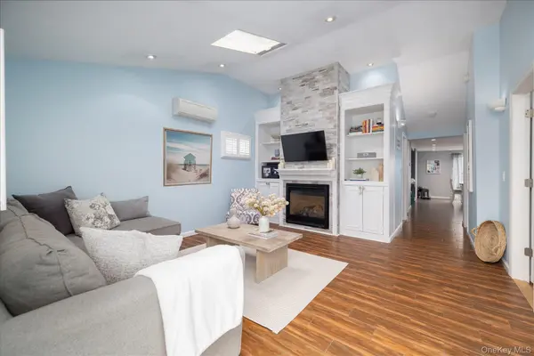 35 Nebraska ST, Long Beach, NY 11561