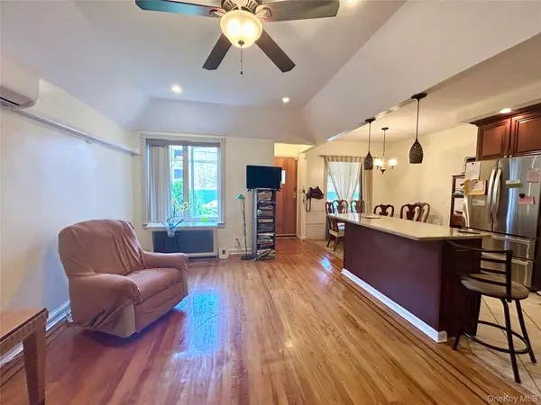Address not disclosed, Rego Park, NY 11374