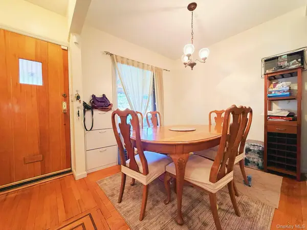 Address not disclosed, Rego Park, NY 11374