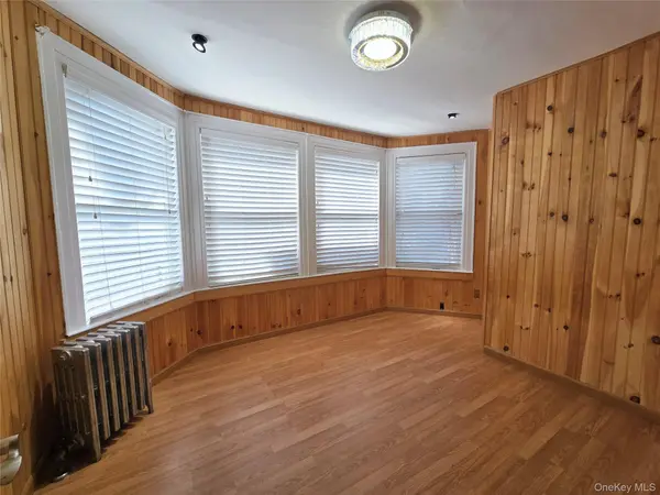 4510 156th ST, Flushing, NY 11355