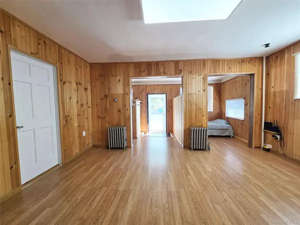 4510 156th ST, Flushing, NY 11355