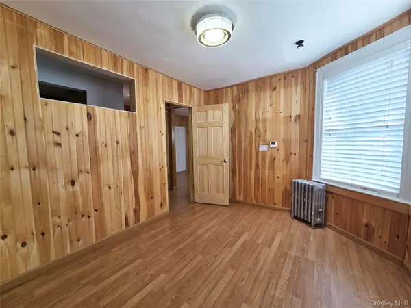 4510 156th ST, Flushing, NY 11355