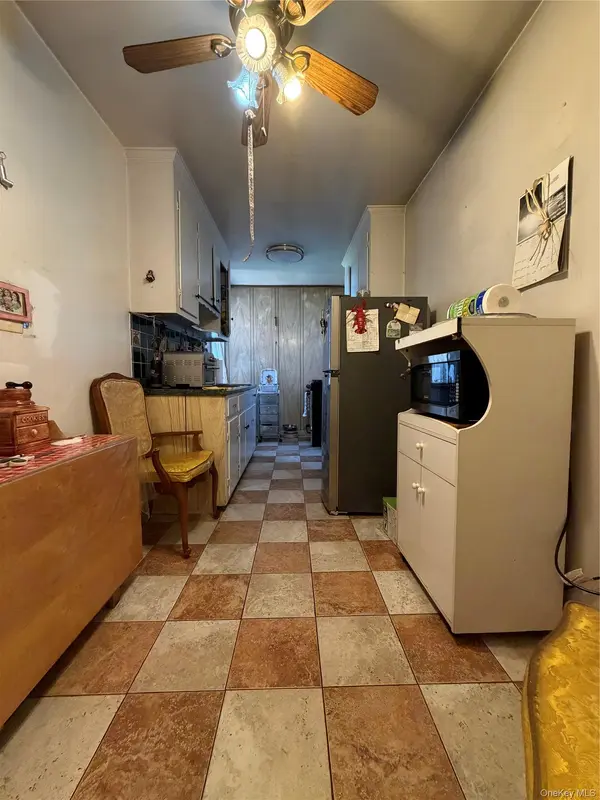 33-04 Junction Blvd #6L, Jackson Heights, NY 11372