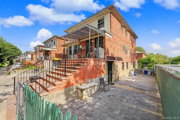 14004 Quince AVE, Flushing, NY 11355