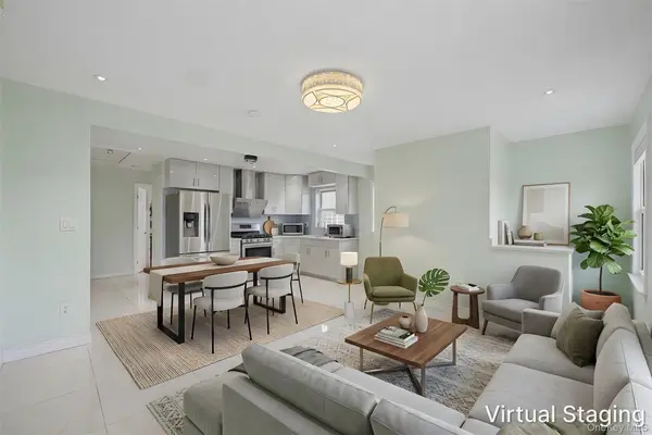 14004 Quince AVE, Flushing, NY 11355