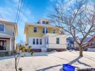 39 Westside AVE, Haverstraw, NY 10927