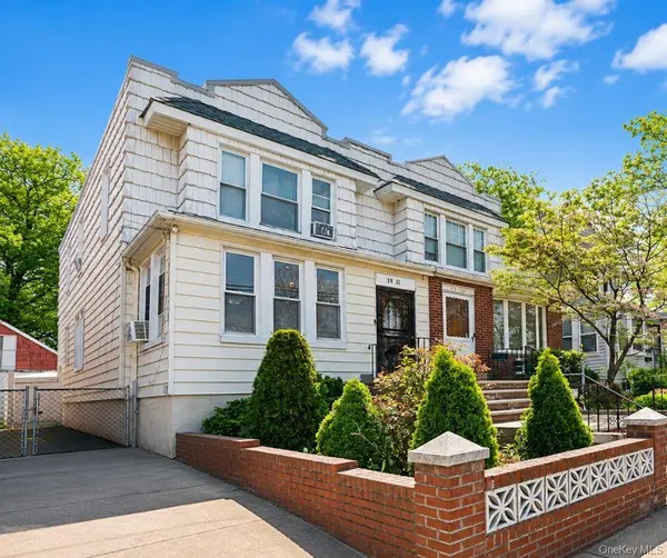 5911 Fresh Pond RD, Maspeth, NY 11378