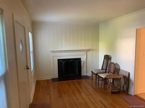65 McGeory, Bronxville, NY 10708