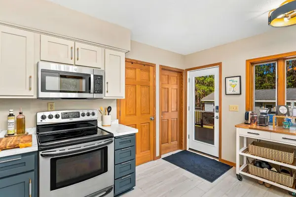 1383 Halvorson Rd, Cloquet, MN 55720