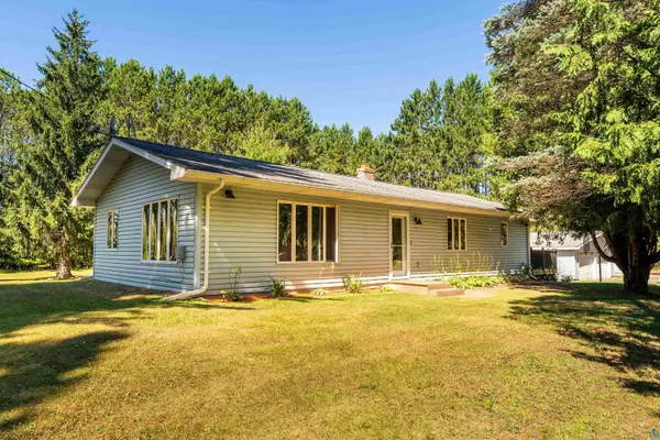 1383 Halvorson Rd, Cloquet, MN 55720