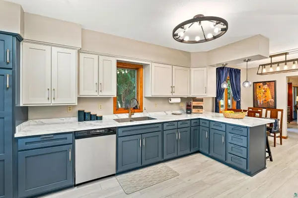1383 Halvorson Rd, Cloquet, MN 55720