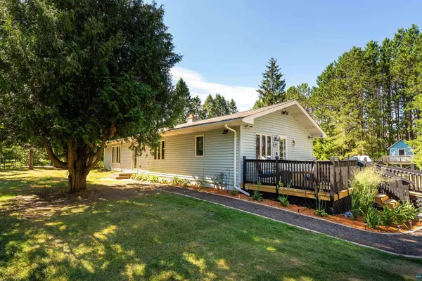 1383 Halvorson Rd, Cloquet, MN 55720