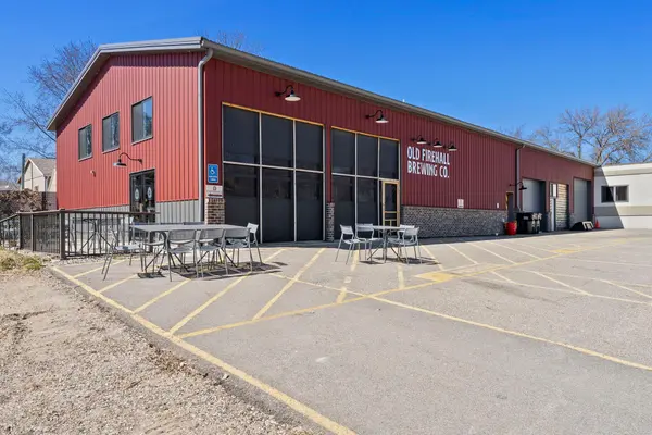 TBD E 9th, Starbuck, MN 56381