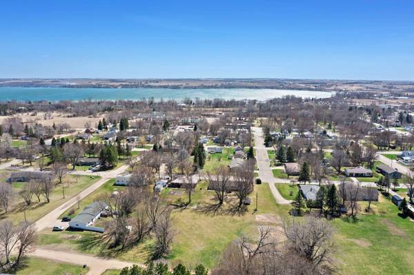 TBD E 9th, Starbuck, MN 56381