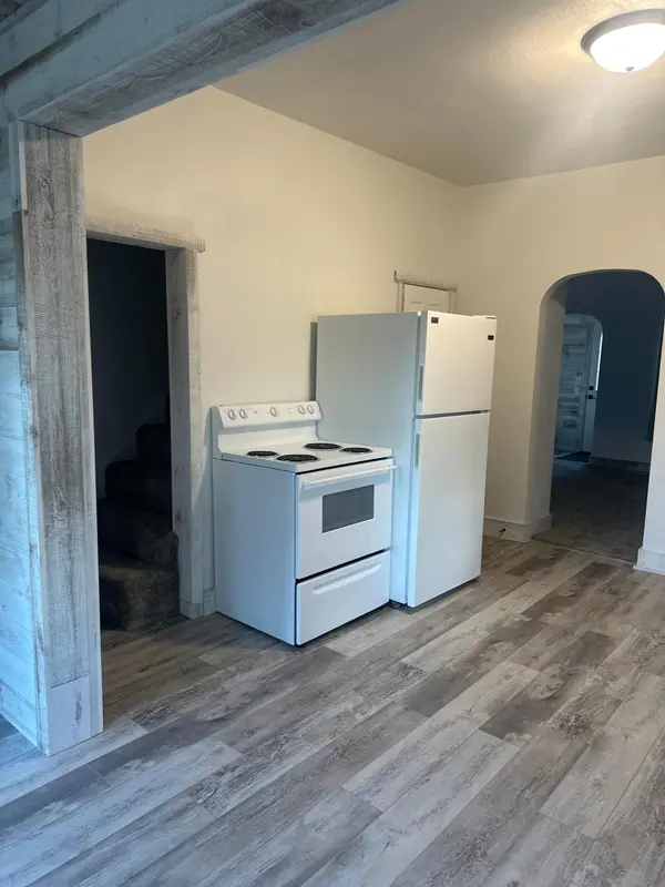 447 E Schlieman AVE, Appleton, MN 56208
