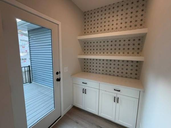 4801 Baker Reserve LN, Maple Plain, MN 55359