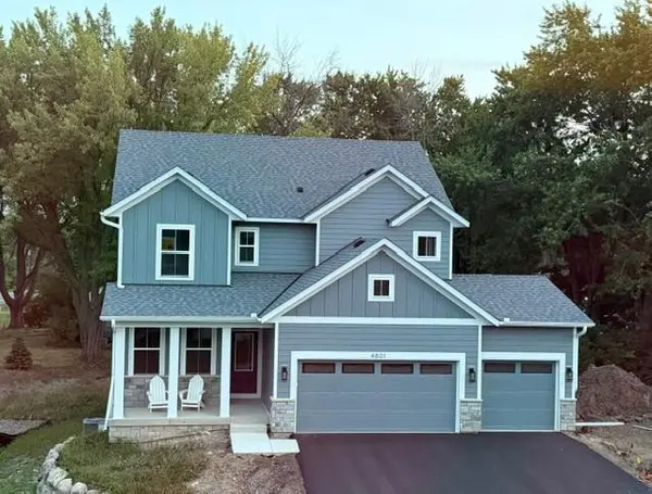 4801 Baker Reserve LN, Maple Plain, MN 55359