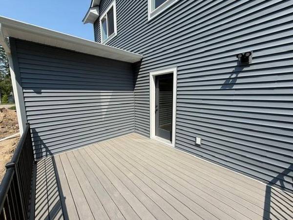 4801 Baker Reserve LN, Maple Plain, MN 55359