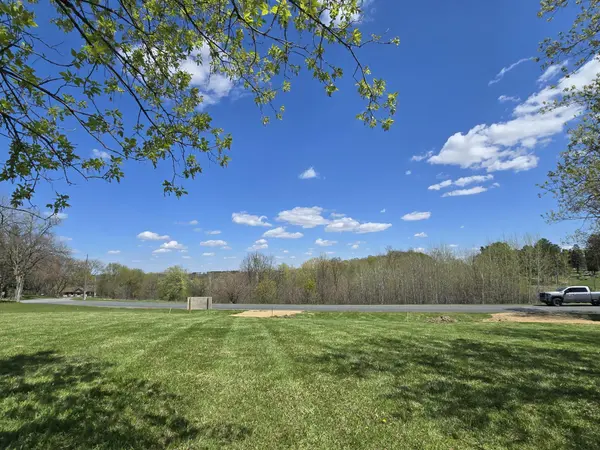 166 3rd ST, Glenwood City, WI 54013