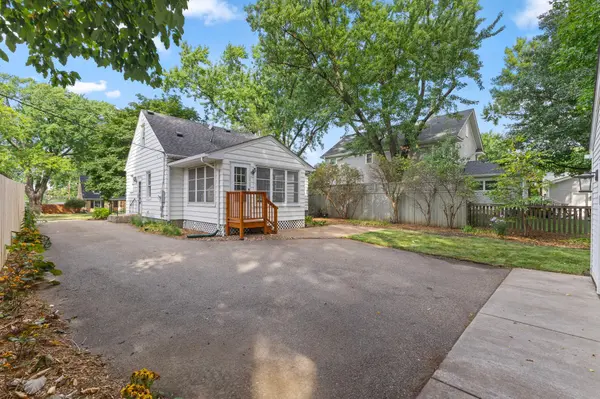 3971 Princeton AVE, Saint Louis Park, MN 55416