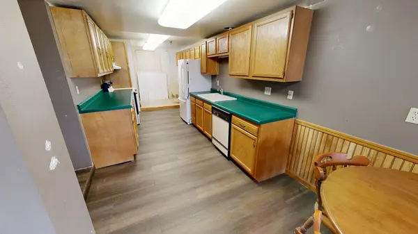 545 Pacific AVE SW, Willmar, MN 56201