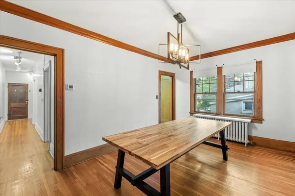 4609 Blaisdell AVE #2, Minneapolis, MN 55419