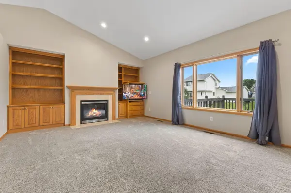 1454 159th AVE NW, Andover, MN 55304