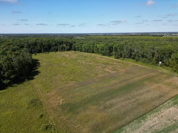 TBD Wadena Line Road, Wadena, MN 56482
