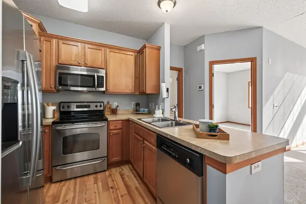 7726 Lachman AVE NE, Otsego, MN 55301
