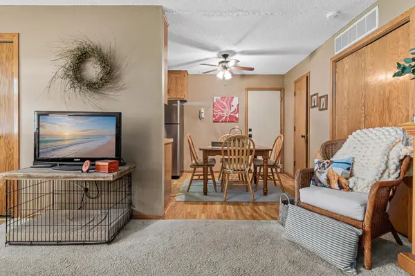 11344 Ibis ST NW, Coon Rapids, MN 55433