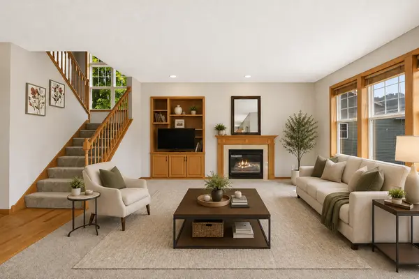 17452 Goodland PATH, Lakeville, MN 55044