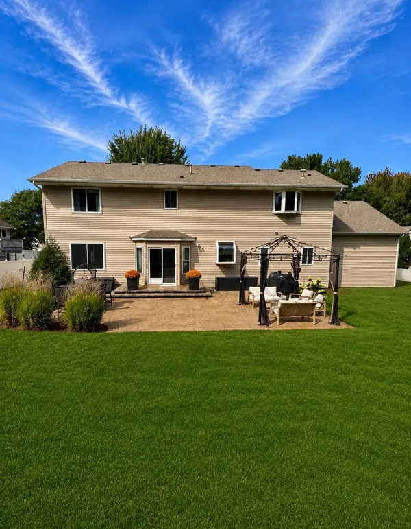 13959 W Virginia AVE, Savage, MN 55378