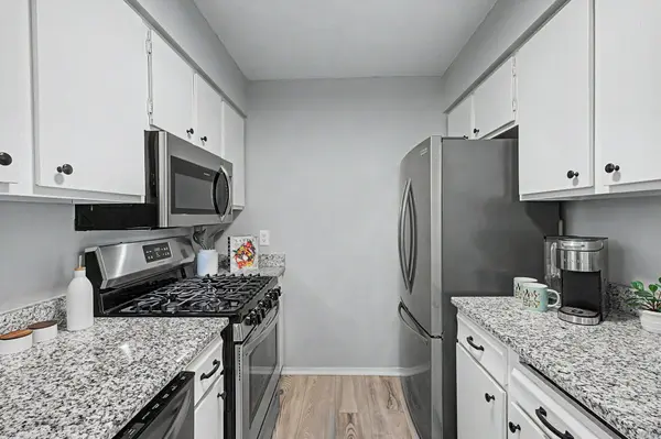 9979 105th PL N, Maple Grove, MN 55369
